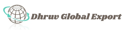 Dhruv Global Export